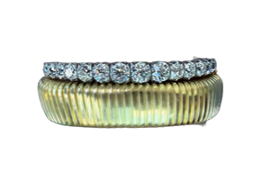 Bracelets & Bangles