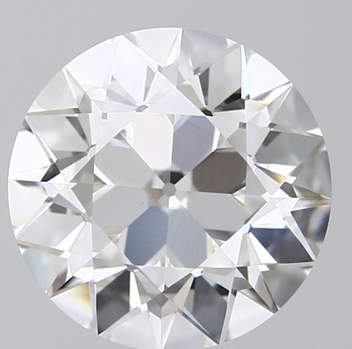 Lab Diamonds