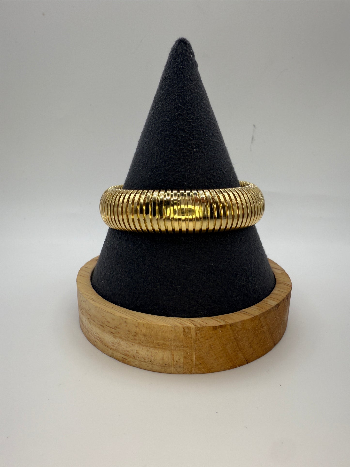 Tubogas Bracelet