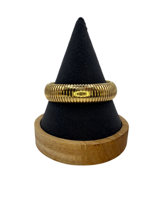 Tubogas Bracelet